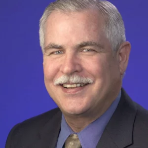 Kurt Petersen