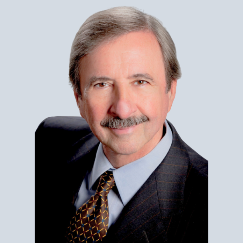 Roger Grace