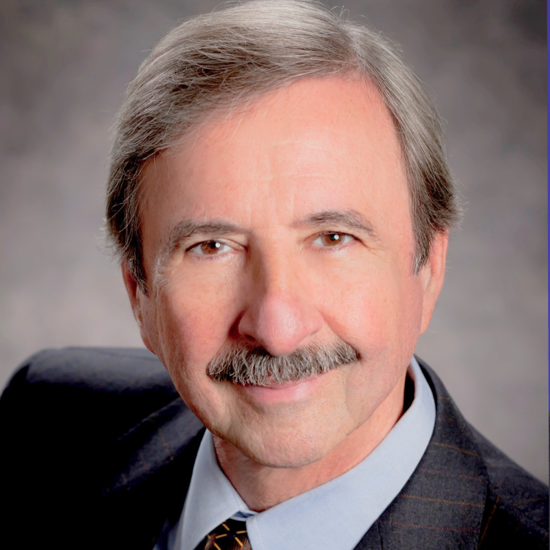 Roger Grace