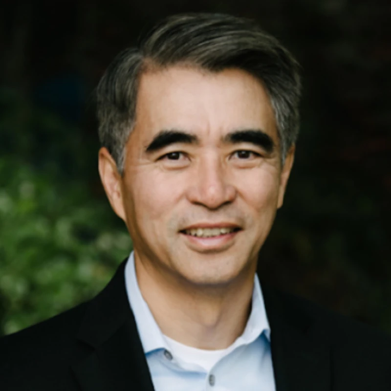 Weijie Yun