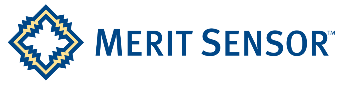 Merit Sensor