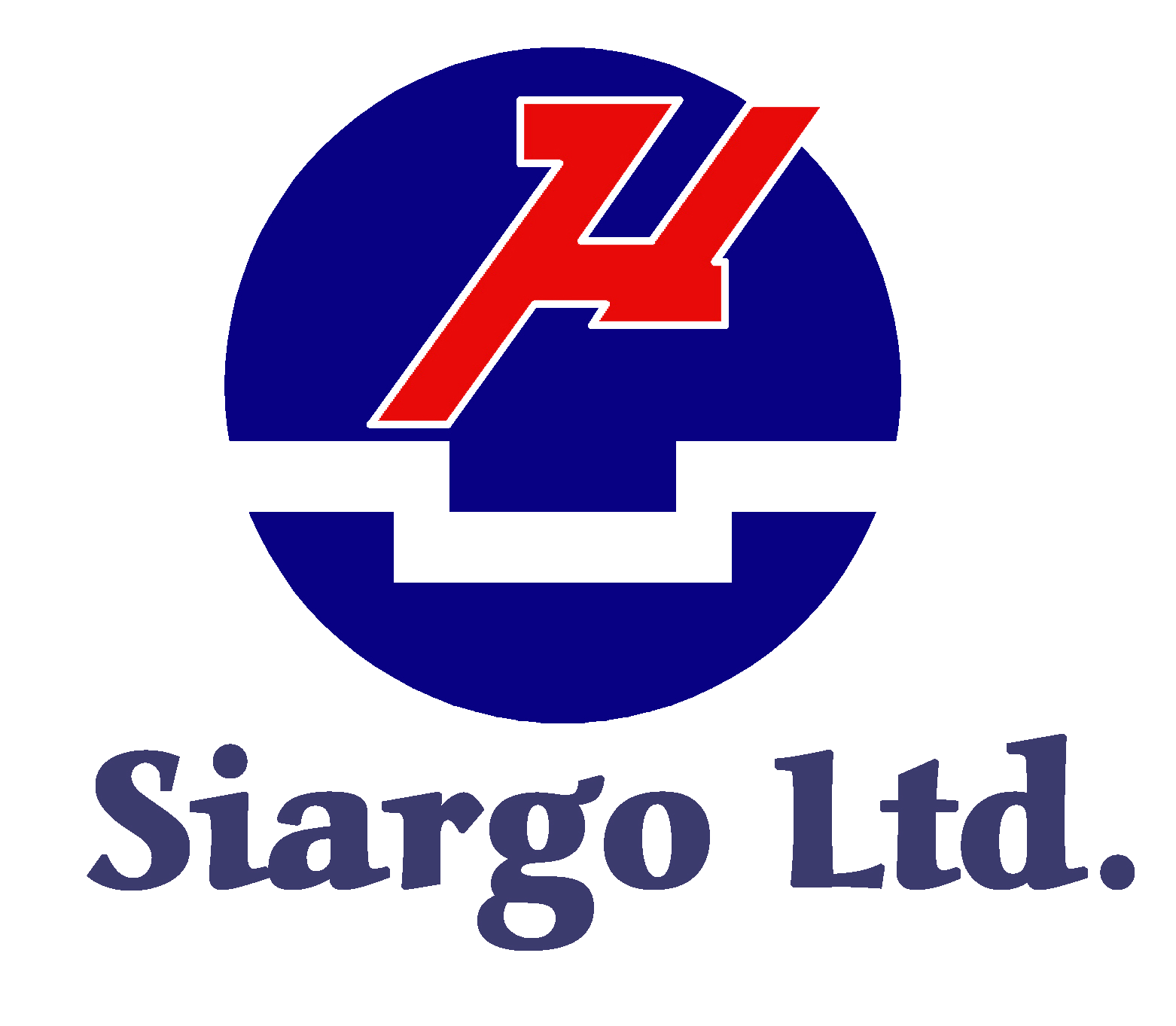 Siargo