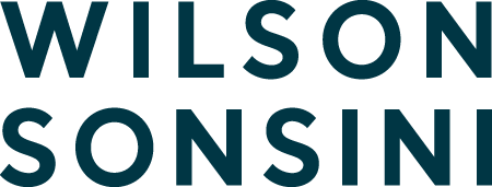Wilson Sonsini